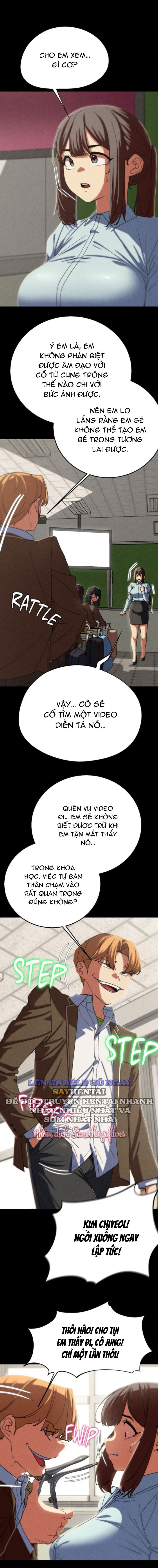 tro-choi-mao-hiem-chap-76-6 integer