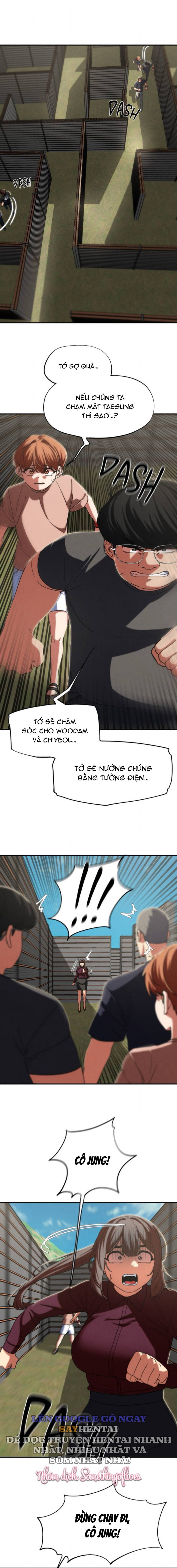 tro-choi-mao-hiem-chap-76-9 integer