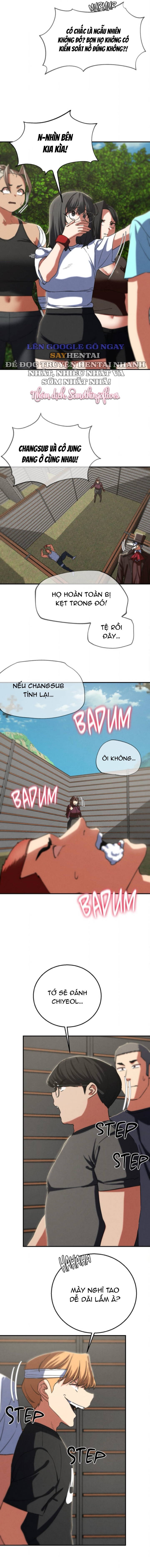 tro-choi-mao-hiem-chap-76-13 integer