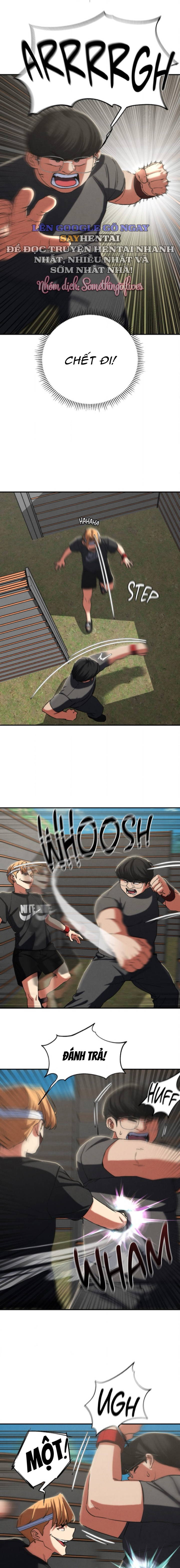 tro-choi-mao-hiem-chap-76-15 integer