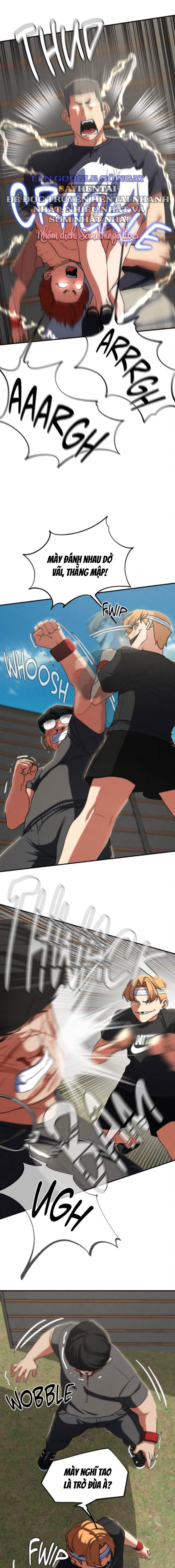 tro-choi-mao-hiem-chap-76-19 integer