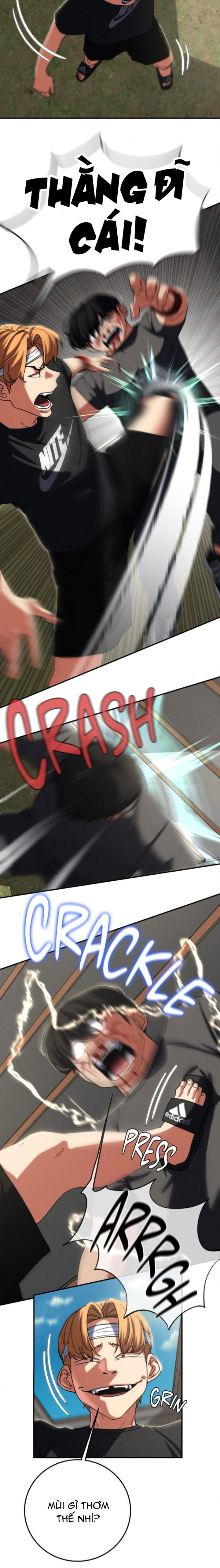 tro-choi-mao-hiem-chap-76-20 integer