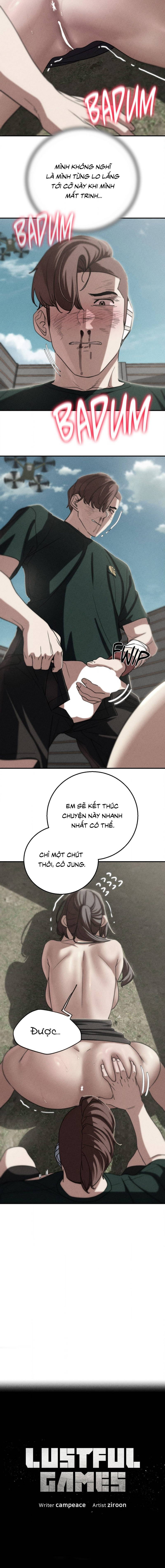 tro-choi-mao-hiem-chap-78-1 integer