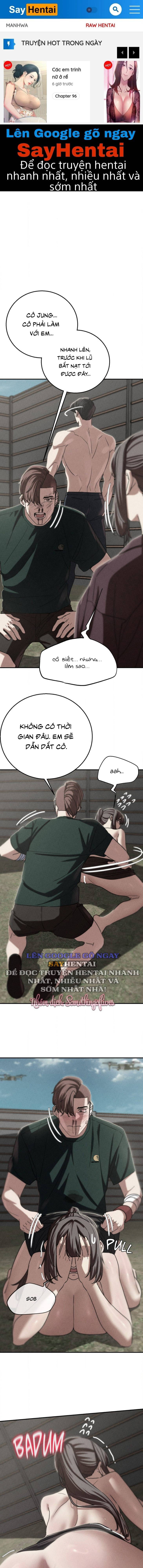 tro-choi-mao-hiem-chap-78-0 integer