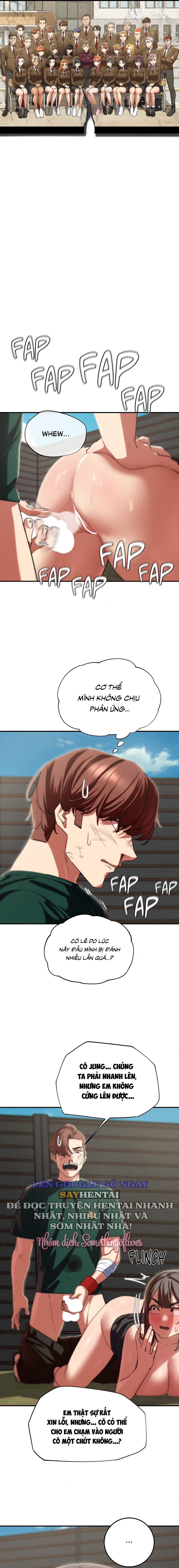 tro-choi-mao-hiem-chap-78-2 integer