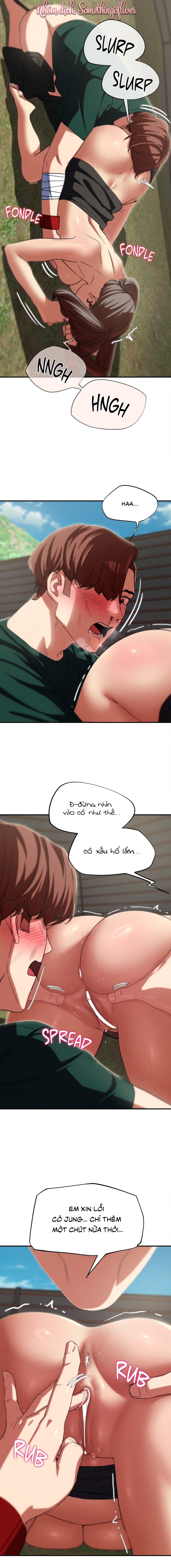 tro-choi-mao-hiem-chap-78-4 integer