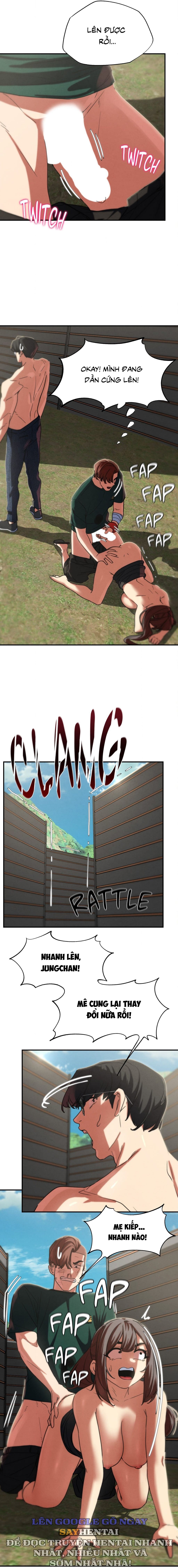 tro-choi-mao-hiem-chap-78-5 integer