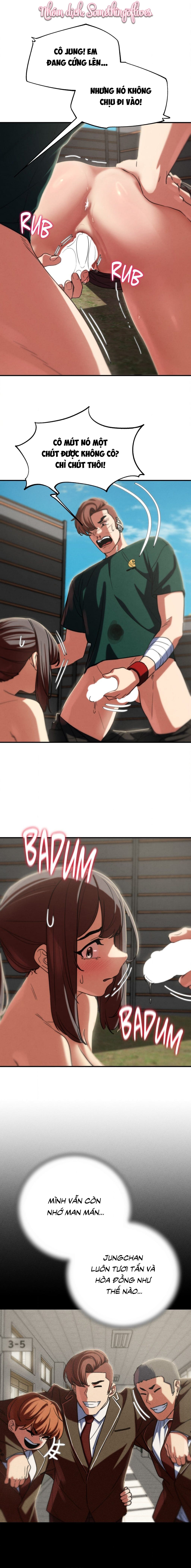 tro-choi-mao-hiem-chap-78-6 integer