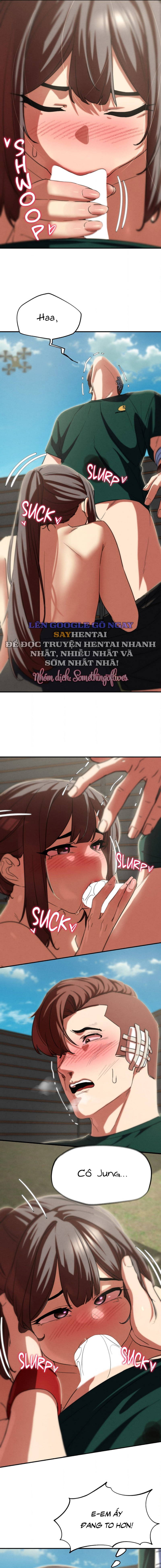 tro-choi-mao-hiem-chap-78-8 integer