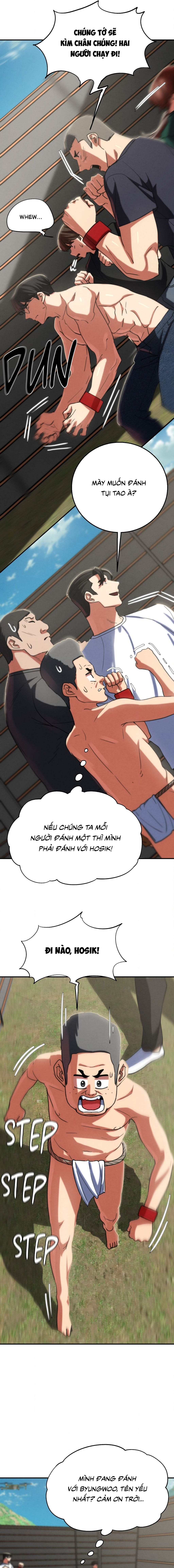 tro-choi-mao-hiem-chap-78-11 integer