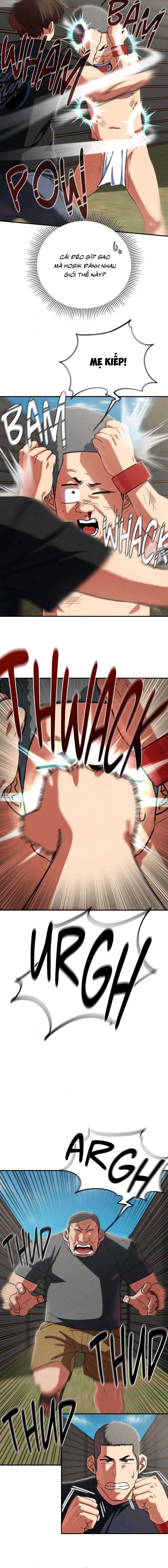 tro-choi-mao-hiem-chap-78-14 integer