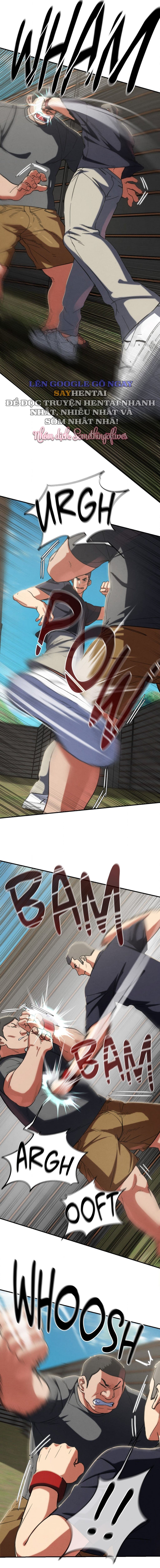 tro-choi-mao-hiem-chap-78-15 integer