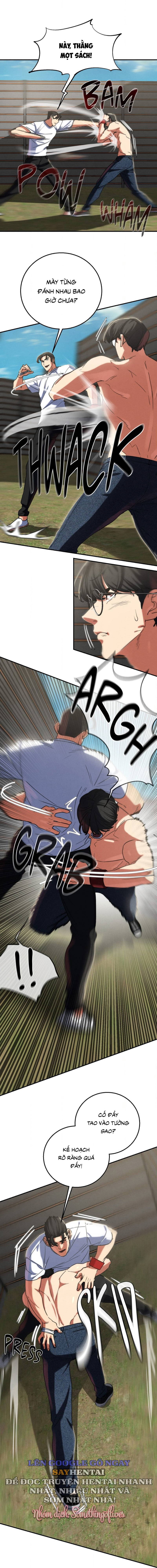 tro-choi-mao-hiem-chap-78-18 integer