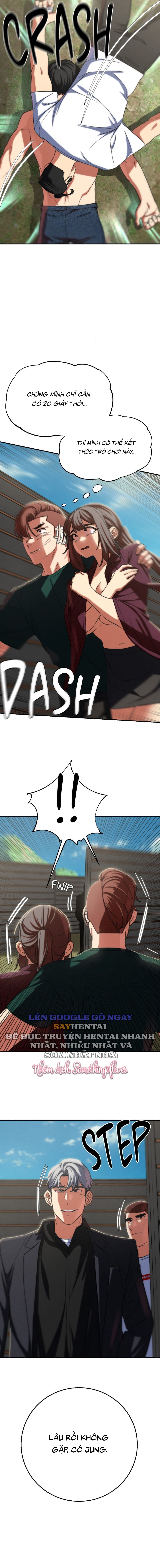 tro-choi-mao-hiem-chap-78-20 integer