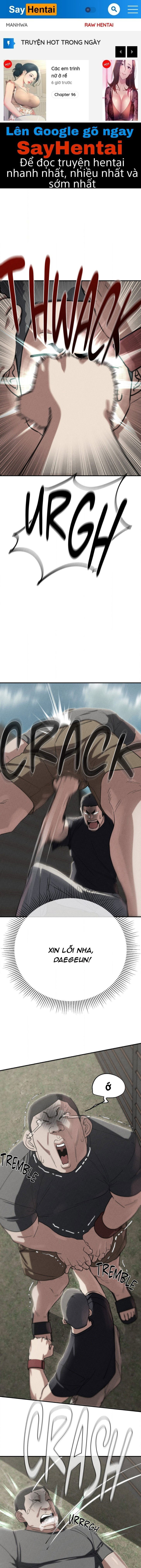 tro-choi-mao-hiem-chap-79-0 integer