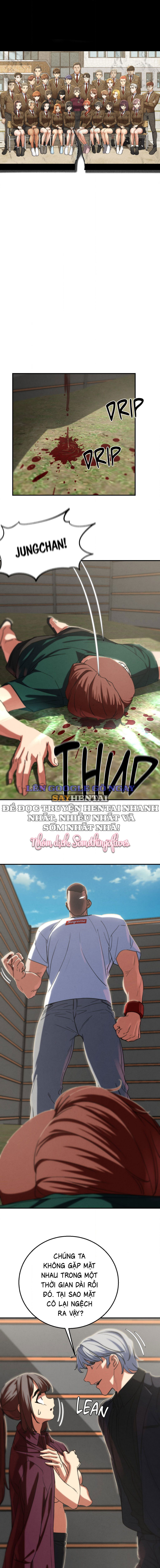 tro-choi-mao-hiem-chap-79-3 integer