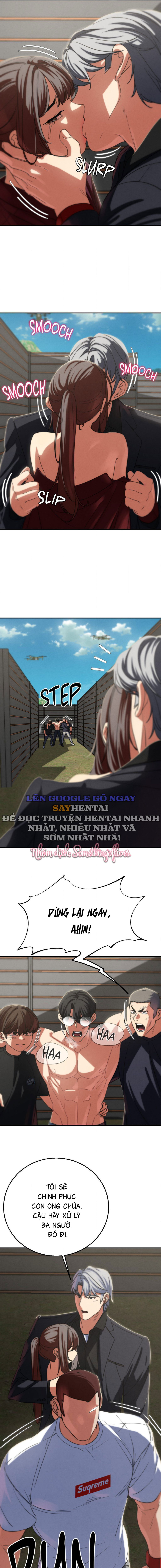 tro-choi-mao-hiem-chap-79-5 integer