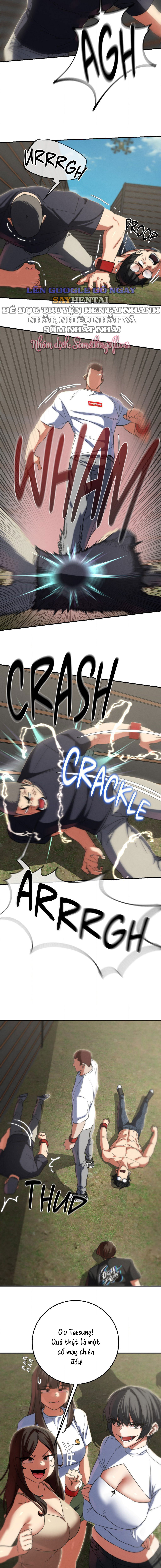 tro-choi-mao-hiem-chap-79-11 integer