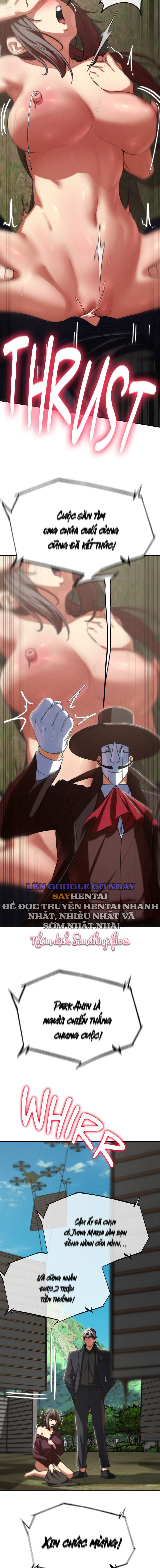 tro-choi-mao-hiem-chap-79-13 integer