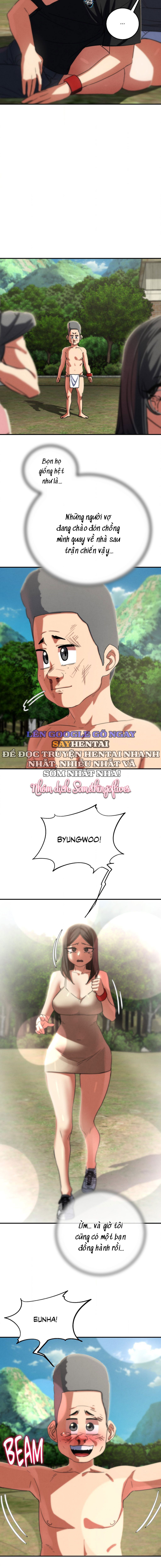 tro-choi-mao-hiem-chap-79-17 integer