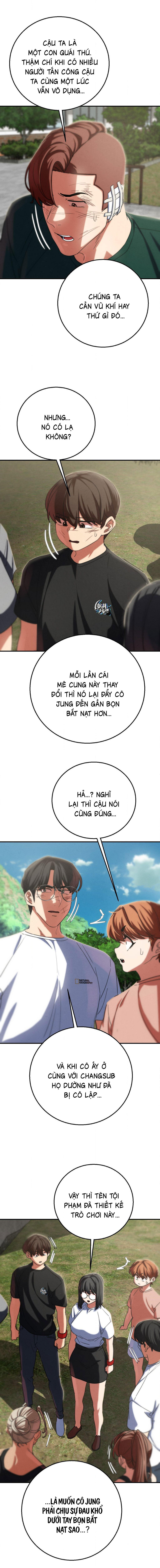 tro-choi-mao-hiem-chap-79-19 integer