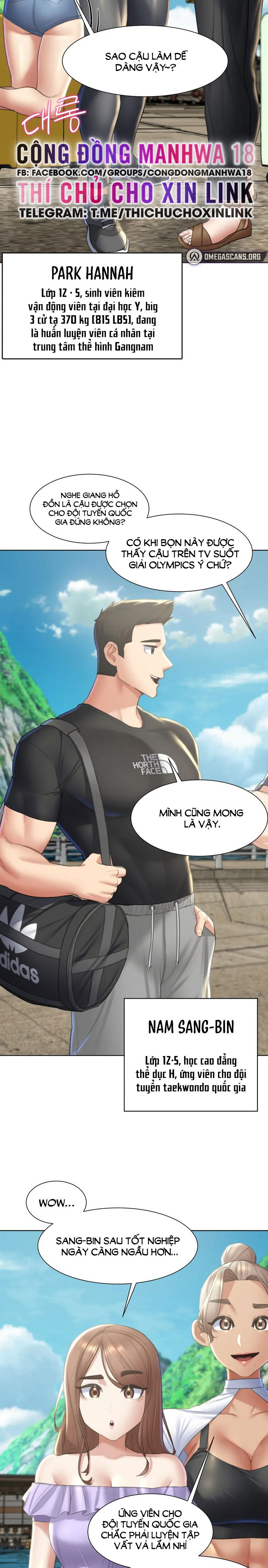 tro-choi-mao-hiem-chap-8-18 integer