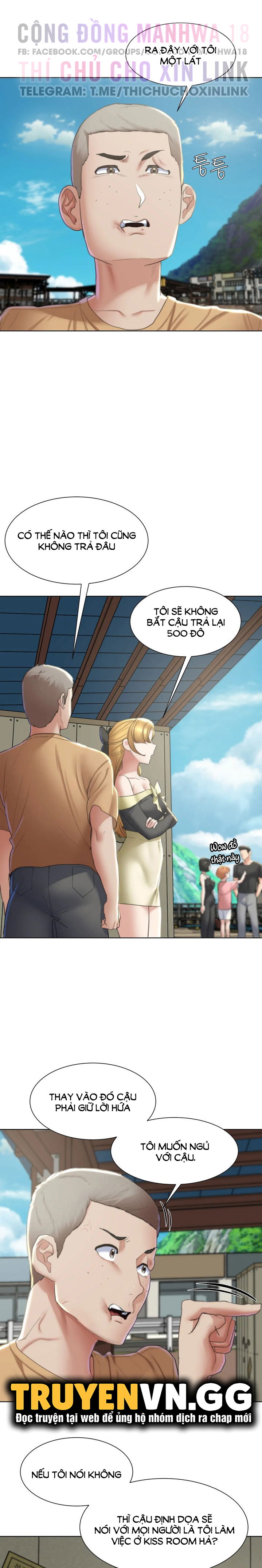 tro-choi-mao-hiem-chap-8-24 integer