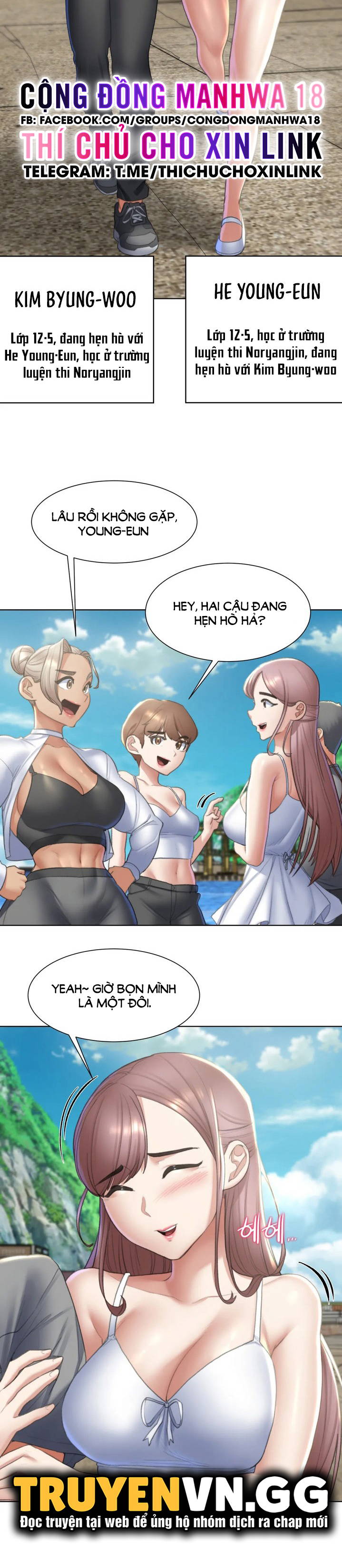 tro-choi-mao-hiem-chap-8-27 integer