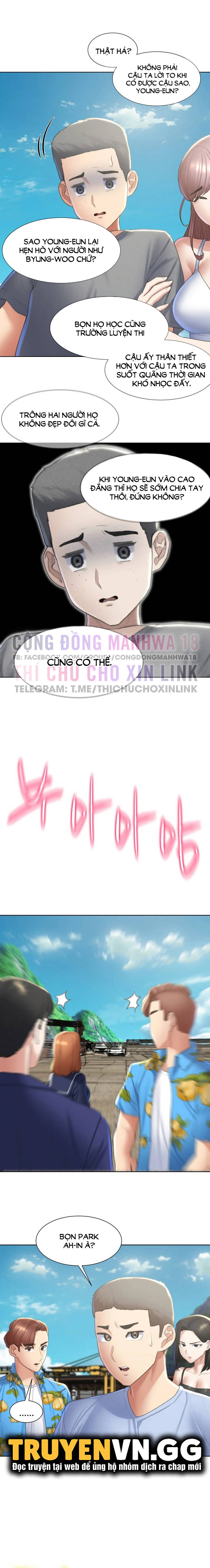 tro-choi-mao-hiem-chap-8-28 integer