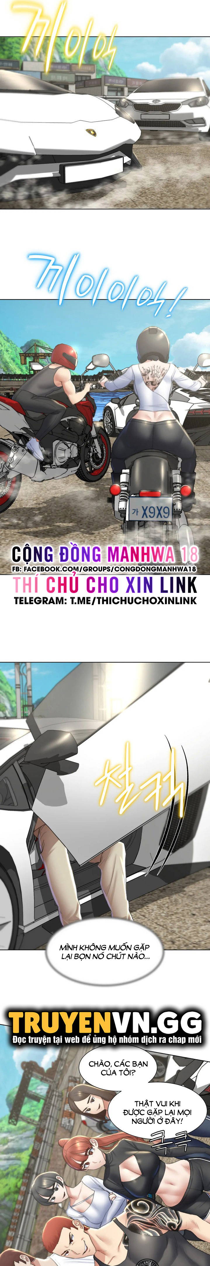 tro-choi-mao-hiem-chap-8-29 integer