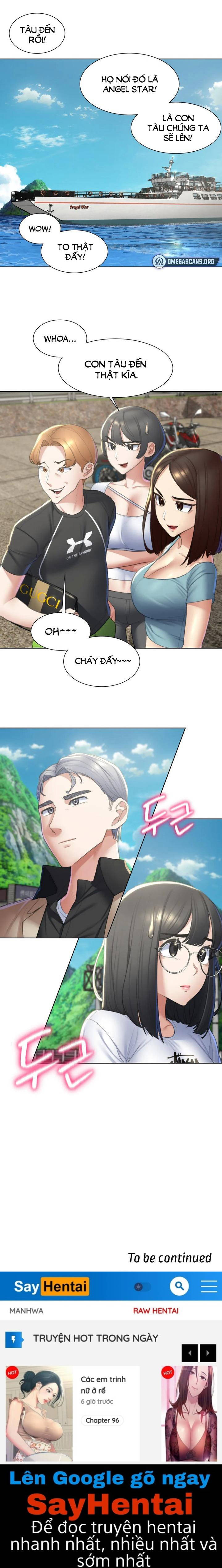 tro-choi-mao-hiem-chap-8-31 integer