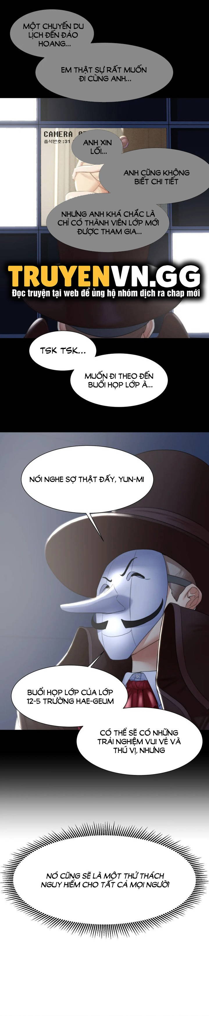 tro-choi-mao-hiem-chap-8-13 integer