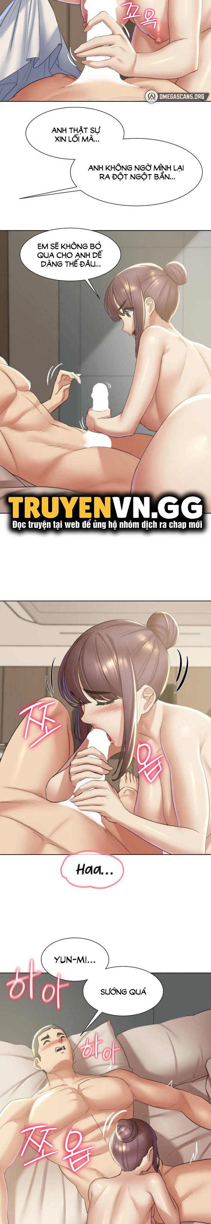 tro-choi-mao-hiem-chap-8-6 integer