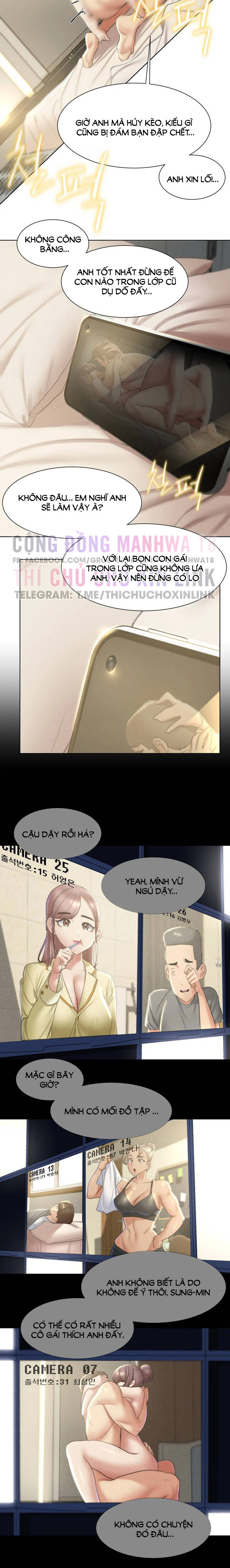 tro-choi-mao-hiem-chap-8-12 integer