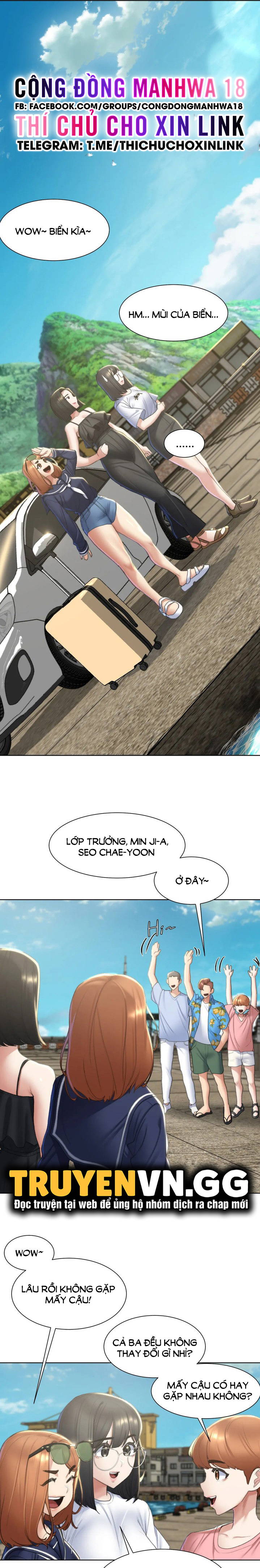 tro-choi-mao-hiem-chap-8-14 integer