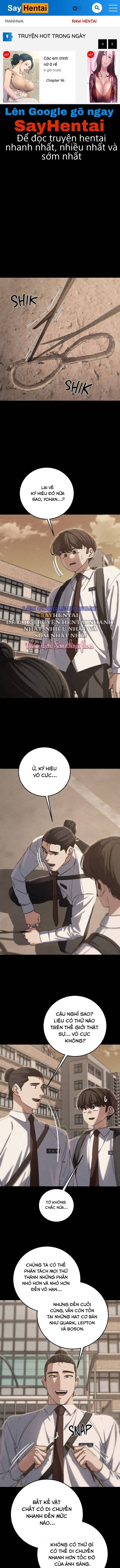 tro-choi-mao-hiem-chap-82-0 integer