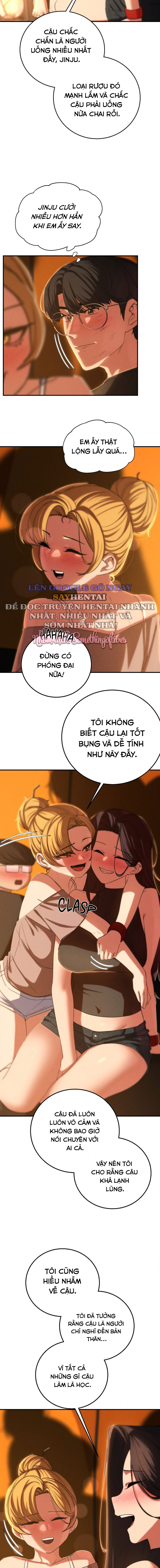 tro-choi-mao-hiem-chap-82-3 integer