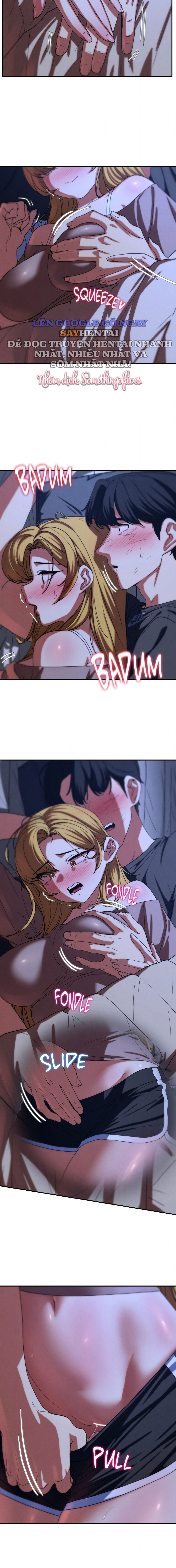 tro-choi-mao-hiem-chap-82-7 integer