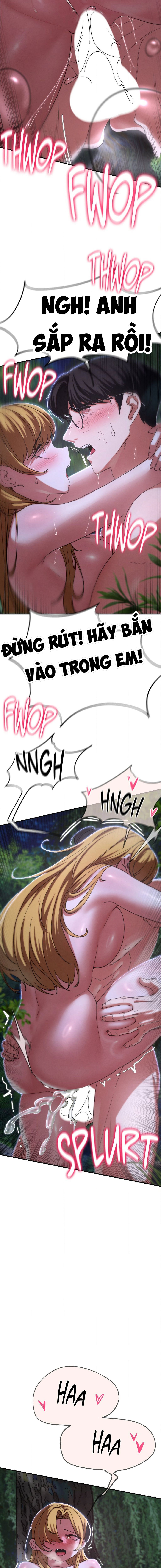 tro-choi-mao-hiem-chap-82-18 integer