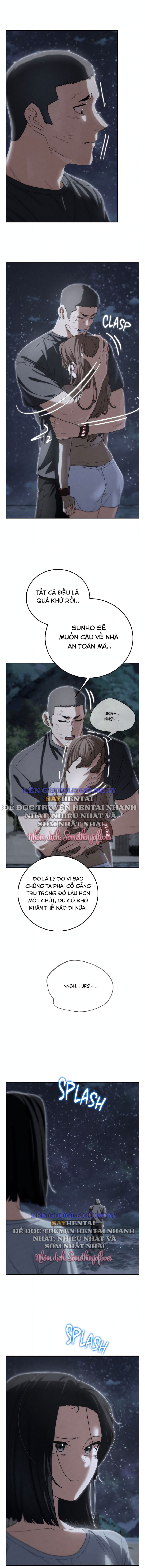 tro-choi-mao-hiem-chap-84-1 integer