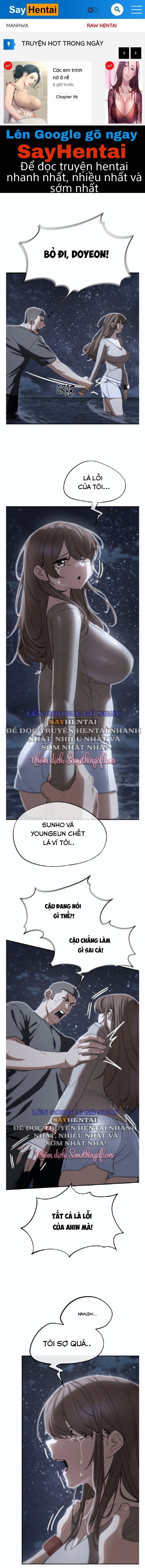 tro-choi-mao-hiem-chap-84-0 integer