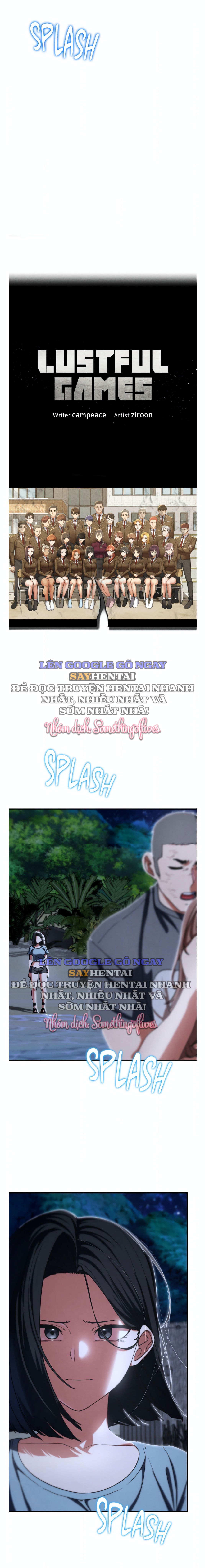 tro-choi-mao-hiem-chap-84-2 integer