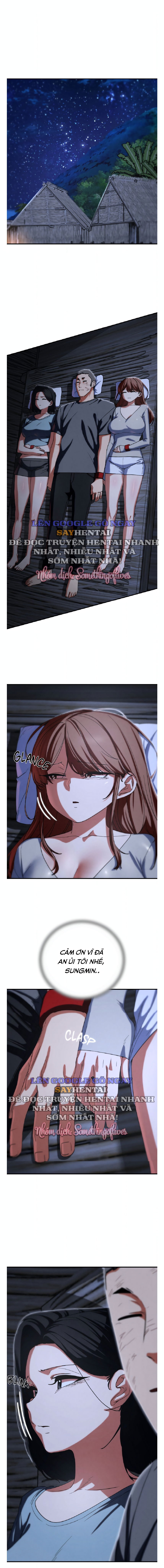 tro-choi-mao-hiem-chap-84-4 integer