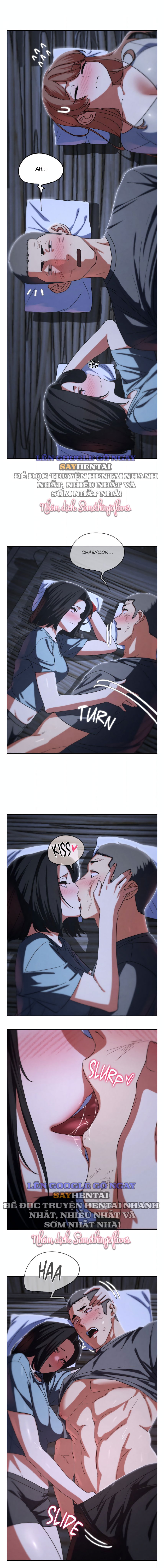 tro-choi-mao-hiem-chap-84-6 integer