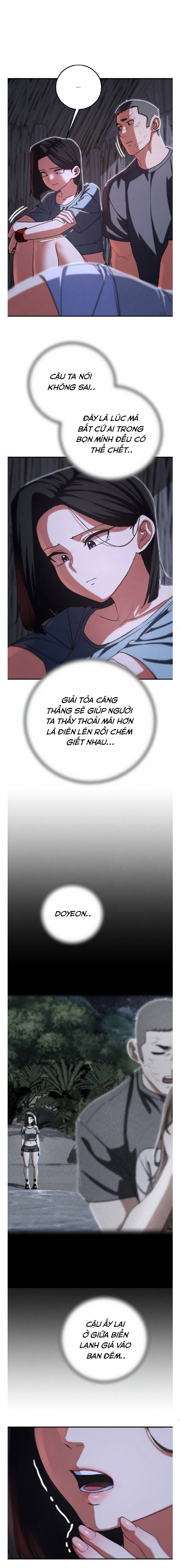 tro-choi-mao-hiem-chap-84-15 integer