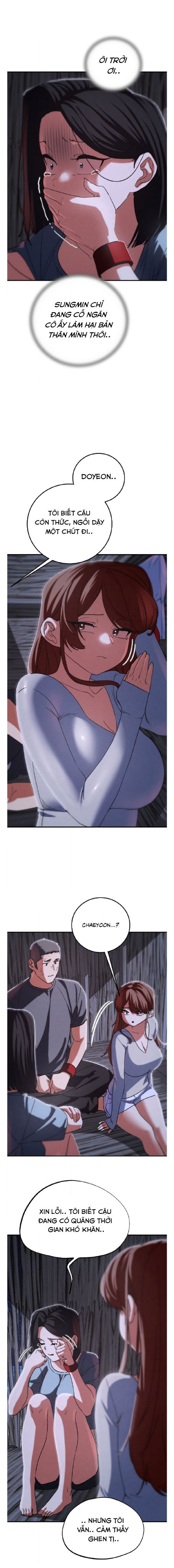 tro-choi-mao-hiem-chap-84-16 integer