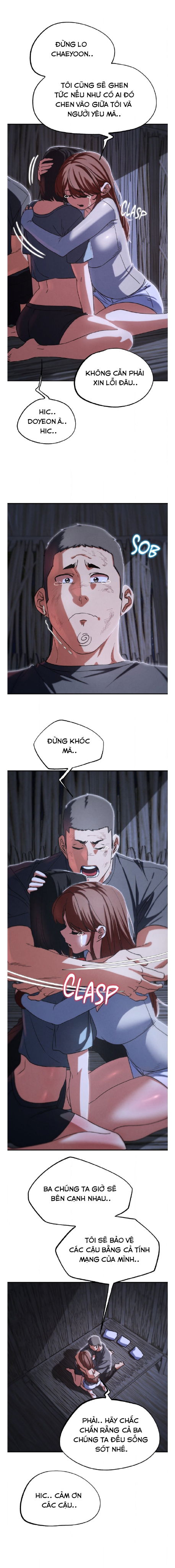 tro-choi-mao-hiem-chap-84-17 integer