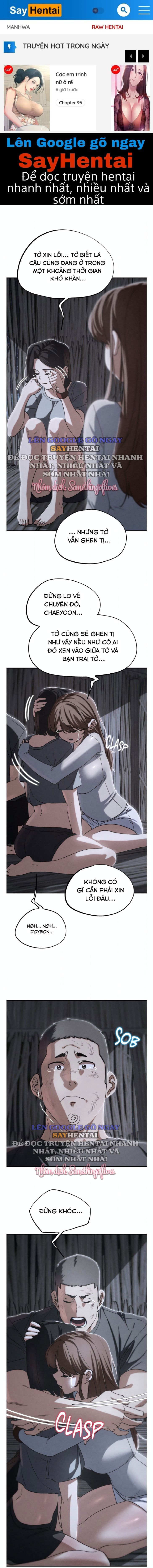 tro-choi-mao-hiem-chap-85-0 integer