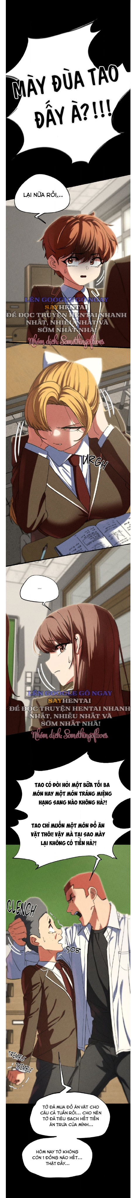 tro-choi-mao-hiem-chap-85-6 integer