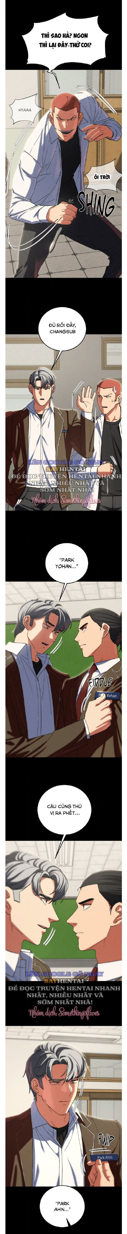 tro-choi-mao-hiem-chap-85-9 integer